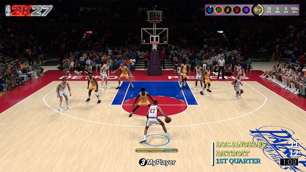 Locker Codes Hub